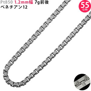 Pt850 1.2mm 55cm xl`A12 7gO v`i xl`A`F[ lbNX`F[ XChAWX^[t Y fB[X jZbNX Vi 