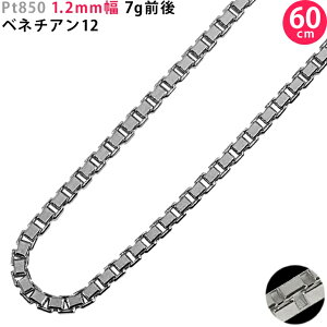 プラチナ 60cm チェーンネックレス」の人気商品一覧 | 安い商品を通販 