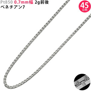ネックレス ペンダント プラチナ 2g」の人気商品一覧 | 安い商品を通販 
