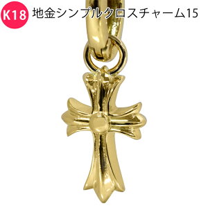 K18 nVvNX15 18 18K `[ y_g sAX`[ gbv NX \ C S[h Y