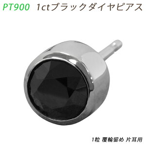 Pt900 _CsAX Ў v`i 1 ubN_Ch 1ct 1.0ct  tN ubN_C YWG[ j ӕʏ 