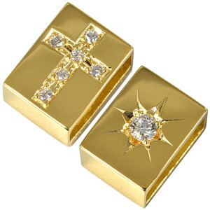 K18 _C NX/߃v[g12 o[Vu 약p 50`100gp y_ggbv _Ch NX \ 18 S[h YG `[ Y ori24