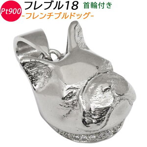 Pt900 tu18 Vi y_ggbv nhCh t`uhbO  Aj}  { G tBMA Y fB[X ori24