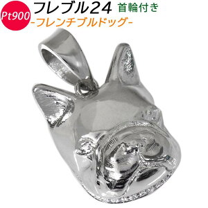 Pt900 tu24 Vi y_ggbv nhCh t`uhbO  Aj}  { G tBMA Y fB[X ori24