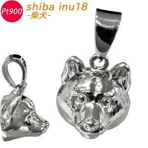 Pt900 shibainu18 ysm22zVi y_ggbv nhCh Č  Aj}  { G tBMA Y fB[X v`i ori24