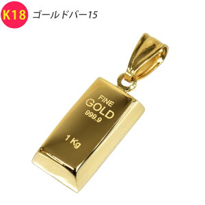 K18 �S�[���h�o�[15 18�� �y���_���g �g�b�v �S�[���h�o�[���`�[�t ���� �`���[�� �w�b�h �����Y �l�b�N���X �V�i