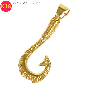 K18 tBbVtbN30 ނj 18 y_g gbv `[ wbh Y fB[X lbNX Vi