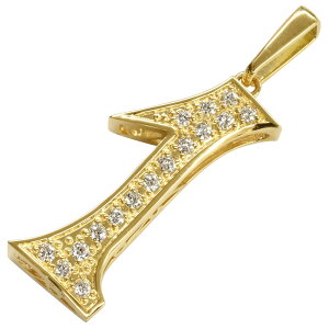 K18 _Cio[ [W 25mm y_ggbv 1 _Ch 18 `[  Y ori24