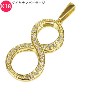 K18 _Cio[ [W 25mm y_ggbv 8 _Ch 18 `[  Y ori24