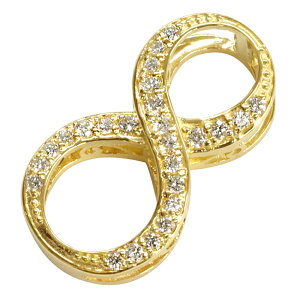 K18 _Cio[ X[ 18mm y_ggbv 8 _Ch 18 `[  Y ori24