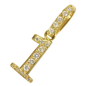 K18 io[ CG[S[h _Ch y_ggbv  NX ӕʏt 18 Y ori24