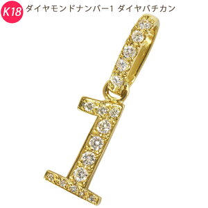 K18 io[y 1 z 18 S[h _Cho`J y_ggbv  ӕʏt ori24