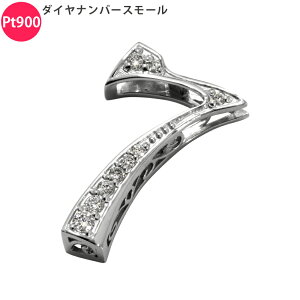 Pt900 _Cio[ X[ 17mm y_ggbv 7 _Ch v`i `[  Y ori24