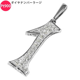 楽天市場】ユンハンス 純正 新品 フォールディングバックル Dバックル 