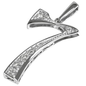 Pt900 _Cio[ [W 25mm y_ggbv 7 _Ch v`i `[  Y ori24