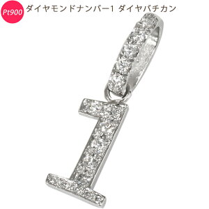 Pt900 io[y 1 z v`i _Cho`J y_ggbv  ӕʏt ori24