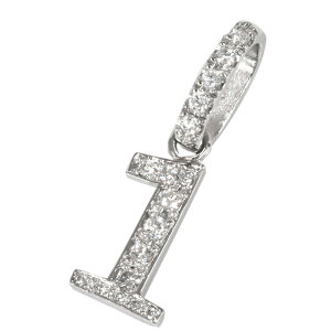 Pt900 io[ v`i _Ch y_ggbv  NX@ӕʏt ori24