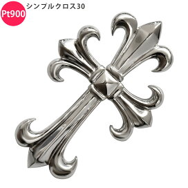 楽天市場】ユーロパッション FW-556EB 新品 ウォッチ コレクション 