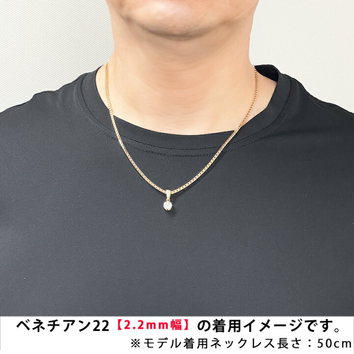 楽天市場】K18 1ct 一粒ダイヤ 18金 ペンダントトップ ダイヤモンド 