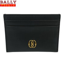 楽天市場】bally レディース（クレジットカードケース｜財布・ケース 