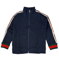 楽天市場】グッチ ジャージ（キッズ・ベビー・マタニティ）の通販