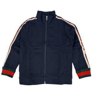 GUCCI Vi LbY `h 497307 X9L52 4275 u[ XEFbgVc p[J[ g[i[ Rbg TChS W[W uh 6`8 116`130 j̎q ̎q jq q qǂ WjA 