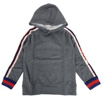 楽天市場】gucci パーカー（キッズ・ベビー・マタニティ）の通販 