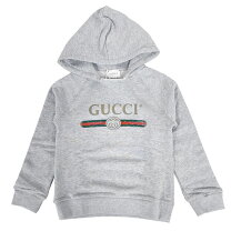 楽天市場】gucci スウェット（キッズ・ベビー・マタニティ）の通販 