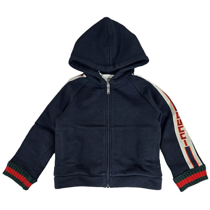 GUCCI トレーナー ブランドパーカーGUCCI（グッチ） スウェット 
