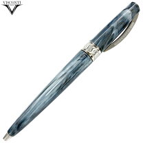 楽天市場】visconti ダリ ボールペンの通販