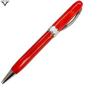 VISCONTI BXReB rXReB Vi V48490 {[y@ug bh CN ^[pbNvX