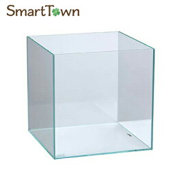 楽天市場 水槽 ガラス蓋 30cmの通販