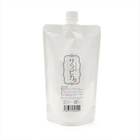 ペット用食器洗剤 詰め替え用 400ml