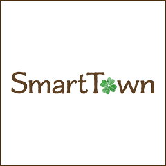 SmartTown