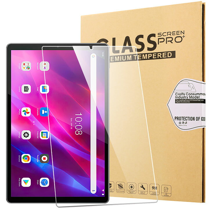 楽天市場】日本旭硝子素材 Lenovo Tab6 強化ガラスフィルム 10.3インチ 高透明 Lenovo TB-J606F レノボ タブ6  SoftBank タブレット用液晶保護ガラスフィルム ラウンドエッジ加工 高硬度 飛散防止 汚れ 指紋防止 貼り付け簡単 気泡ゼロ 高透過率 自己吸着  : スマートタウン