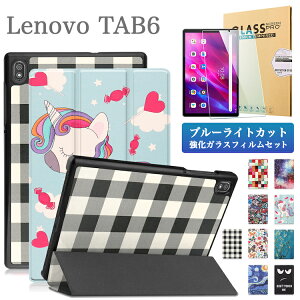 u[CgJbg KXtBE^b`yt Lenovo tab6 P[X Jo[ m{ ^u6 10.3C` softbank A101LV  킢 ^ I[gX[v@\ m{Tab 6Jo[ ϏՌ S