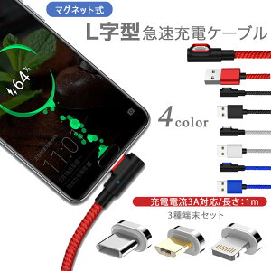 y4_ZbgzL^ 3in1 [dP[u f[^]  }OlbgP[u 1m QC3.0 9V Ή ACtH AhCh X}z ^ubg iPad 3A iPhone type-c }CNUSB ^Cvc usbP[u 