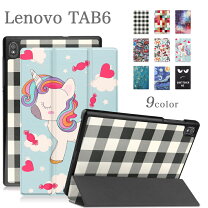 楽天市場】lenovo タブレット ケース かわいいの通販