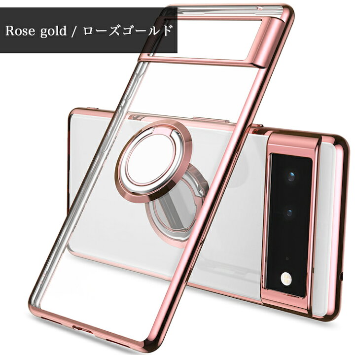 楽天市場】ガラスフィルム セット Google Pixel 6 6.4 インチ 