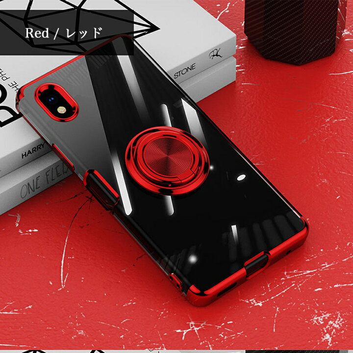 楽天市場】ガラスフィルムセット Xperia 5 IV 1IV 10 IV ace III 