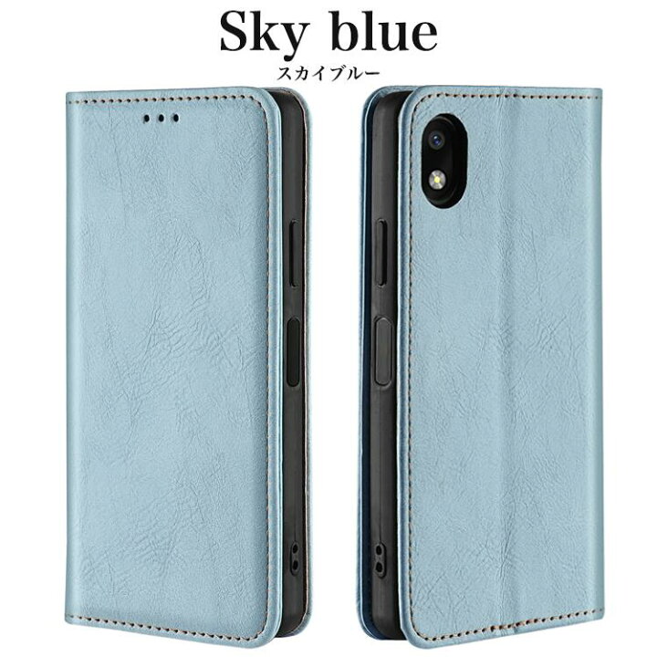 楽天市場】強化ガラスフィルム付 Xperia 5 IV 1IV 10 IV ace III 