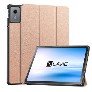 �^�b�`�y�� �t�B����2���t NEC LAVIE Tab T11N ( PC-T1175MAS / T1175MAC / T1175LAS / T11S7LAS / T1175LAC / TAB11Q02 ) �^ LAVIE Tab T11 ( PC-T1155MAS ) �^ Lenovo Tab K11 Gen2 �^�u���b�g�P�[�X �J�o�[ �ϏՌ� �蒠�^ �I�[�g�X��
