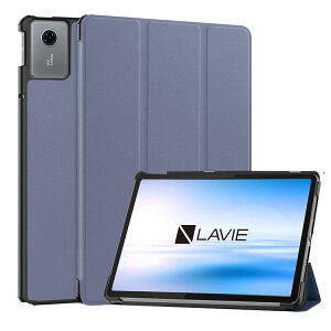 �^�b�`�y�� �t�B����2���t NEC LAVIE Tab T11N ( PC-T1175MAS / T1175MAC / T1175LAS / T11S7LAS / T1175LAC / TAB11Q02 ) �^ LAVIE Tab T11 ( PC-T1155MAS ) �^ Lenovo Tab K11 Gen2 �^�u���b�g�P�[�X �J�o�[ �ϏՌ� �蒠�^ �I�[�g�X��