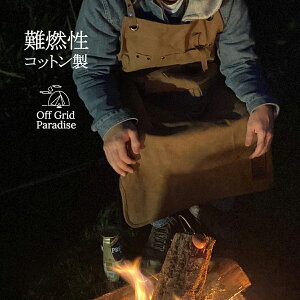 Lv Gv AEghA [NGv Y  AEghA RLoXn