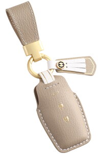 yyP10{&zZ[z݃J[ AEg_[ PHEV V^ L[Jo[ OH Outlander X}[gL[ P[X OH V^AEg_[ 2022N ŐV gn0w L[P[X AEg_[ PHEV A