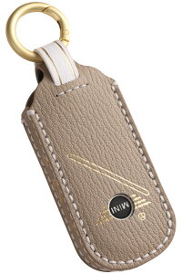 �y�}���\������3%�N�[�|���I�z�����݃J���[ MINI COOPER 3DOOR F66 / JO1 �V�^ �L�[�P�[�X �J���g���[�}�� 2024�N���� �Ή� �L�[�J�o�[ �X�}�[�g�L�[�P�[�X �z���C�g�f�[ �M�t�g