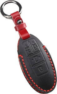 yyP10{&10%zfJ~j I[ L[Jo[ Zi C27 C26 L[P[X m[g L[Jo[ [t [NX KICKS X}[gL[P[X {vYp NISSAN X}[gL[Jo[ [ԏj