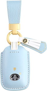 yTN[|sIz݃J[ L[P[X _Cnc fB[X [ LoX {v L[Jo[ g^ CY bL[ V^ ^tg [~[ ^g JX^ raize TANTO roc