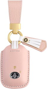 ݃J[ L[P[X _Cnc fB[X [ LoX {v L[Jo[ g^ CY bL[ V^ ^tg [~[ ^g JX^ raize TANTO rocky TAFT [ԏj ANZT[ 