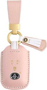 y12/4 20`10%z݃J[ L[P[X _Cnc fB[X [ LoX {v L[Jo[ g^ CY bL[ V^ ^tg [~[ ^g JX^ raize TANTO rocky TAFT [